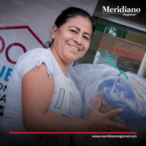 meridiano regional - El programa Mil Mujeres y Personas con Discapacidad Trabajando desde Casa - Popayán - alcaldía Popayán - Juan Carlos López - alcalde Popayán (3) - Meridiano Regional meridiano regional - El programa Mil Mujeres y Personas con Discapacidad Trabajando desde Casa - Popayán - alcaldía Popayán - Juan Carlos López - alcalde Popayán