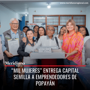 meridiano regional - El programa Mil Mujeres y Personas con Discapacidad Trabajando desde Casa - Popayán - alcaldía Popayán - Juan Carlos López - alcalde Popayán - Meridiano Regional meridiano regional - El programa Mil Mujeres y Personas con Discapacidad Trabajando desde Casa - Popayán - alcaldía Popayán - Juan Carlos López - alcalde Popayán