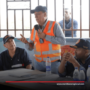 meridiano regional - Inicia obra de pavimentación para el mejoramiento vial entre Pescador y Siberia - noticias cauca - Elías Larrahondo Carabalí - El Gobernador del Cauca (2) - Meridiano Regional meridiano regional - Inicia obra de pavimentación para el mejoramiento vial entre Pescador y Siberia - noticias cauca - Elías Larrahondo Carabalí - El Gobernador del Cauca