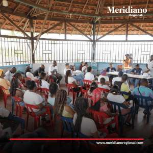 meridiano regional - Inicia obra de pavimentación para el mejoramiento vial entre Pescador y Siberia - noticias cauca - Elías Larrahondo Carabalí - El Gobernador del Cauca (3) - Meridiano Regional meridiano regional - Inicia obra de pavimentación para el mejoramiento vial entre Pescador y Siberia - noticias cauca - Elías Larrahondo Carabalí - El Gobernador del Cauca