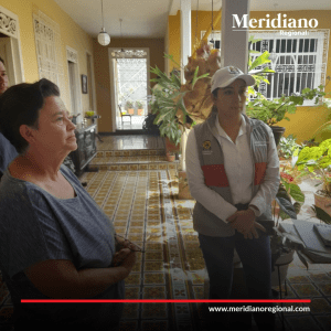 meridiano regional - Iniciaron visitas a viviendas que quieren aplicar a la equiparación a estrato 1- Popayán - alcaldía Popayán - Juan Carlos López - alcalde Popayán (2) - Meridiano Regional meridiano regional - Iniciaron visitas a viviendas que quieren aplicar a la equiparación a estrato 1- Popayán - alcaldía Popayán - Juan Carlos López - alcalde Popayán
