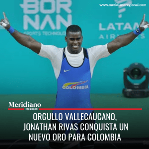 meridiano regional - Jonathan Rivas - Juegos Panamericanos de Santiago de Chile - Valle del Cauca - Cartago - noticias valle - noticias cauca- Orgullo Vallecaucano - Meridiano Regional meridiano regional - Jonathan Rivas - Juegos Panamericanos de Santiago de Chile - Valle del Cauca - Cartago - noticias valle - noticias cauca- Orgullo Vallecaucano