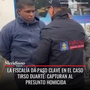 meridiano regional - La Fiscalía da paso clave en el caso Tirso Duarte Capturan al presunto homicida- Luis Carlos Angulo Estacio. - noticias valle - noticias cauca - Meridiano Regional meridiano regional - La Fiscalía da paso clave en el caso Tirso Duarte Capturan al presunto homicida- Luis Carlos Angulo Estacio. - noticias valle - noticias cauca