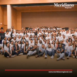 meridiano regional - Más de 11,000 adultos mayores en el Cauca reciben atención integral - noticias cauca - Gobernación del Cauca - Elías Larrahondo Carabalí