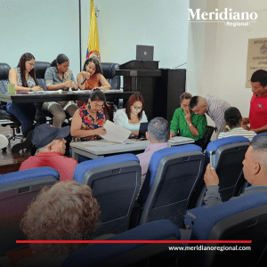 meridiano regional - Nuevos ayudantes llegarán a Instituciones Educativas del Cauca - noticias del cauca - gobernación del Cauca - elias larrahondo (2) - Meridiano Regional meridiano regional - Nuevos ayudantes llegarán a Instituciones Educativas del Cauca - noticias del cauca - gobernación del Cauca - elias larrahondo (2)