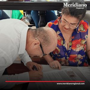 meridiano regional - Nuevos ayudantes llegarán a Instituciones Educativas del Cauca - noticias del cauca - gobernación del Cauca - elias larrahondo (3) - Meridiano Regional meridiano regional - Nuevos ayudantes llegarán a Instituciones Educativas del Cauca - noticias del cauca - gobernación del Cauca - elias larrahondo (2)