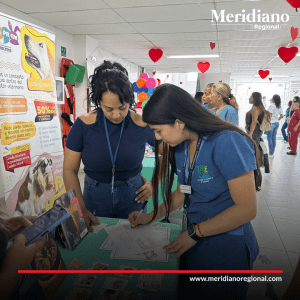 meridiano regional - Popayán - La Administración Municipal de Popayán - alcaldía Popayán _ Juan Carlos Lopez - Semana Mundial de Hábitos y Estilos de Vida Saludables