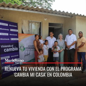 meridiano regional - Programa 'Cambia mi casa' - Juntas de Acción Comunal (JAC) - 'Mejoramiento de vivienda - como calificar a sunsidio 'Cambia mi casa' - Meridiano Regional meridiano-regional-Programa-Cambia-mi-casa-Juntas-de-Accion-Comunal-JAC-Mejoramiento-de-vivienda-como-calificar-a-sunsidio-Cambia-mi-casa