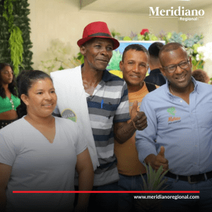 meridiano regional - Santander de Quilichao - Gobernador Elías Larrahondo Carabalí - Gobernación del Cauca - noticias cauca (2) - Meridiano Regional meridiano regional - Santander de Quilichao - Gobernador Elías Larrahondo Carabalí - Gobernación del Cauca - noticias cauca