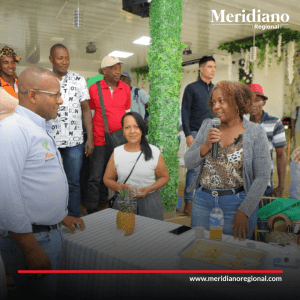 meridiano regional - Santander de Quilichao - Gobernador Elías Larrahondo Carabalí - Gobernación del Cauca - noticias cauca (3) - Meridiano Regional meridiano regional - Santander de Quilichao - Gobernador Elías Larrahondo Carabalí - Gobernación del Cauca - noticias cauca