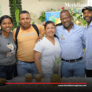 meridiano regional - Santander de Quilichao - Gobernador Elías Larrahondo Carabalí - Gobernación del Cauca - noticias cauca (4) - Meridiano Regional meridiano regional - Santander de Quilichao - Gobernador Elías Larrahondo Carabalí - Gobernación del Cauca - noticias cauca