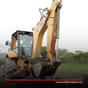 meridiano regional Se inicia la construcción del Hospital de Timba en el municipio de Buenos Aires - noticias Cauca - El Gobernador del Cauca - Elías Larrahondo Carabalí (2) - Meridiano Regional meridiano regional Se inicia la construcción del Hospital de Timba en el municipio de Buenos Aires - noticias Cauca - El Gobernador del Cauca - Elías Larrahondo Carabalí