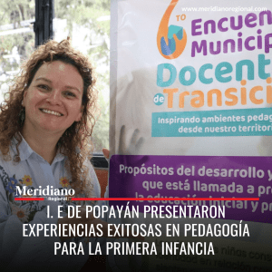 meridiano regional - Seis instituciones educativas (I.E.) de Popayán - la I.E. José Eusebio Caro - Julumito - noticias cauca - noticias Popayán - Meridiano Regional meridiano regional - Seis instituciones educativas (I.E.) de Popayán - la I.E. José Eusebio Caro - Julumito - noticias cauca - noticias Popayán