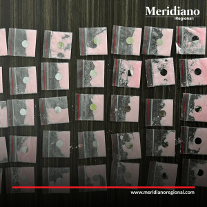 meridiano regional - Un hombre que portaba varias papeletas de cocaína fue capturado - noticias judiciales - noticias popayán (2) - Meridiano Regional meridiano regional - Un hombre que portaba varias papeletas de cocaína fue capturado - noticias judiciales - noticias popayán