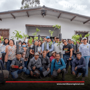 meridiano regional - alcaldía de Popayán - Juan Carlos López Castrillón - alcalde Popayán - noticias ciudad blanca - periodico virtual - sucesos cauca