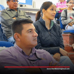 meridiano regional - alcaldía de Popayán - Seminario de Cultura, Paz y Derechos Humanos - ESAP - noticias Popayán (3) - Meridiano Regional meridiano regional - alcaldía de Popayán - Seminario de Cultura, Paz y Derechos Humanos - ESAP - noticias Popayán