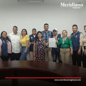 meridiano regional - alcaldía de Popayán - juan Carlos López - Consejo Municipal de Participación Ciudadana de Popayán - noticias Popayán (2)