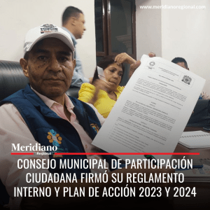 meridiano regional - alcaldía de Popayán - juan Carlos López - Consejo Municipal de Participación Ciudadana de Popayán - noticias Popayán (2)