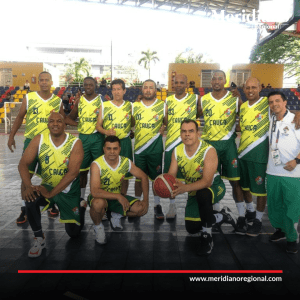 meridiano regional - noticias cauca - fase Zonal de los Juegos Deportivos Nacionales - magisterio - Elias Larrahondo (2) - Meridiano Regional meridiano regional - noticias cauca - fase Zonal de los Juegos Deportivos Nacionales - magisterio - Elias Larrahondo