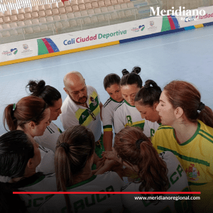 meridiano regional - noticias cauca - fase Zonal de los Juegos Deportivos Nacionales - magisterio - Elias Larrahondo (3) - Meridiano Regional meridiano regional - noticias cauca - fase Zonal de los Juegos Deportivos Nacionales - magisterio - Elias Larrahondo