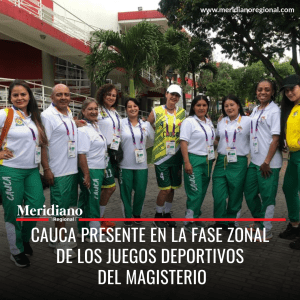 meridiano regional - noticias cauca - fase Zonal de los Juegos Deportivos Nacionales - magisterio - Elias Larrahondo - Meridiano Regional meridiano regional - noticias cauca - fase Zonal de los Juegos Deportivos Nacionales - magisterio - Elias Larrahondo