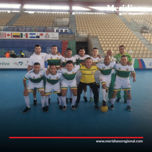 meridiano regional - noticias cauca - fase Zonal de los Juegos Deportivos Nacionales - magisterio - Elias Larrahondo (4) - Meridiano Regional meridiano regional - noticias cauca - fase Zonal de los Juegos Deportivos Nacionales - magisterio - Elias Larrahondo