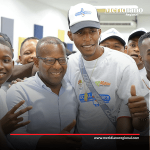 meridiano regional - noticias cauca - noticias Popayán - Elías Larrahondo Carabalí - Gobernador del cauca 2023 (2) - Meridiano Regional meridiano regional - noticias cauca - noticias Popayán - Elías Larrahondo Carabalí - Gobernador del cauca 2023