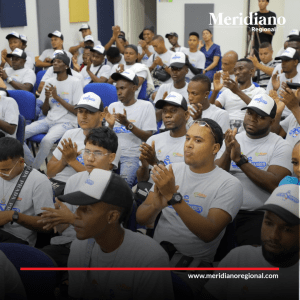 meridiano regional - noticias cauca - noticias Popayán - Elías Larrahondo Carabalí - Gobernador del cauca 2023 (3) - Meridiano Regional meridiano regional - noticias cauca - noticias Popayán - Elías Larrahondo Carabalí - Gobernador del cauca 2023