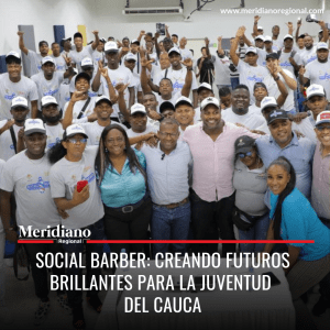 meridiano regional - noticias cauca - noticias Popayán - Elías Larrahondo Carabalí - Gobernador del cauca 2023 - Meridiano Regional meridiano regional - noticias cauca - noticias Popayán - Elías Larrahondo Carabalí - Gobernador del cauca 2023