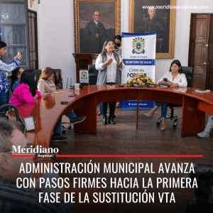 meridiano regional - noticias cauca - noticias Popayán - alcaldía de Popayán . eliminar los vehículos de tracción animal (VTA)