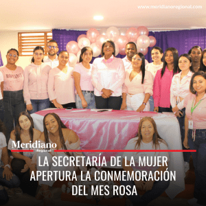 meridiano regional - noticias cauca - noticias valle - Tambo- Suárez- La Sierra - Balboa - Elías Larrahondo Carabalí - Secretaría de la Mujer de la Gobernación del Cauca - Meridiano Regional meridiano regional - noticias cauca - noticias valle - Tambo- Suárez- La Sierra - Balboa - Elías Larrahondo Carabalí - Secretaría de la Mujer de la Gobernación del Cauca