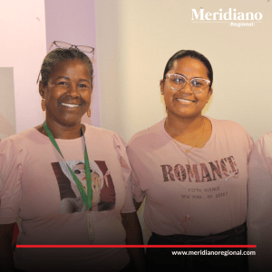 meridiano regional - noticias cauca - noticias valle - Tambo- Suárez- La Sierra - Balboa - Elías Larrahondo Carabalí - Secretaría de la Mujer de la Gobernación del Cauca (4) - Meridiano Regional meridiano regional - noticias cauca - noticias valle - Tambo- Suárez- La Sierra - Balboa - Elías Larrahondo Carabalí - Secretaría de la Mujer de la Gobernación del Cauca