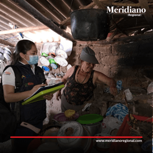 salud mental - meridiano regional - cauca - La Gobernación del Cauca - Universidad Cooperativa de Colombia -'Motiva Tu Bienestar' - Elías Larrahondo Carabalí - Gobernador del cauca 2023 (2)