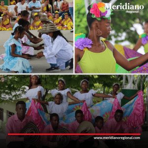 Meridiano regional - noticias cauca - gobernación del cauca - La Gobernación del Cauca se sumó a la XIII Semana de la Afropatianidad, celebrada en el municipio de Mercaderes. - Elias Larrahondo carabalí - Meridiano Regional Meridiano regional - noticias cauca - gobernación del cauca - La Gobernación del Cauca se sumó a la XIII Semana de la Afropatianidad, celebrada en el municipio de Mercaderes. - Elias Larrahondo carabalí