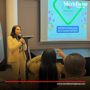 meridiano regional - ESE Cxayu’ce Jxut un referente nacional de interculturalidad - noticias cauca - noticias Popayán - Beatriz Bohorquez - salud RIISS - Ministerio de Salud y OPS/OMS - Meridiano Regional meridiano regional - ESE Cxayu’ce Jxut un referente nacional de interculturalidad - noticias cauca - noticias Popayán - Beatriz Bohorquez - salud RIISS - Ministerio de Salud y OPS/OMS