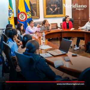 Meridiano regional - Alcaldía une esfuerzos con instituciones para fortalecer las plazas de mercado de Popayán - noticias cauca - noticias Popayán - Juan Carlos López (2) - Meridiano Regional Meridiano regional - Alcaldía une esfuerzos con instituciones para fortalecer las plazas de mercado de Popayán - noticias cauca - noticias Popayán - Juan Carlos López