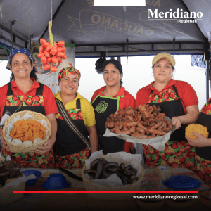 Meridiano regional - Balance positivo del encuentro - ‘El Cauca emprende por la Paz’ - Elías Larrahondo Carabalí - noticias cauca - gobernador del cauca - 2019 - 2023 (2) - Meridiano Regional Meridiano regional - Balance positivo del encuentro - ‘El Cauca emprende por la Paz’ - Elías Larrahondo Carabalí - noticias cauca - gobernador del cauca - 2019 - 2023