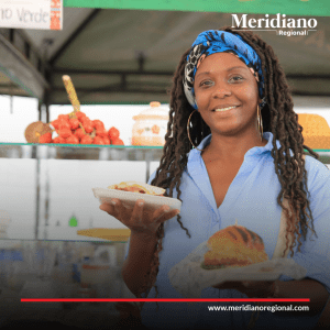 Meridiano regional - Balance positivo del encuentro - ‘El Cauca emprende por la Paz’ - Elías Larrahondo Carabalí - noticias cauca - gobernador del cauca - 2019 - 2023 (4) - Meridiano Regional Meridiano regional - Balance positivo del encuentro - ‘El Cauca emprende por la Paz’ - Elías Larrahondo Carabalí - noticias cauca - gobernador del cauca - 2019 - 2023