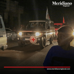 Meridiano regional - Esperanza en Gaza por posible prórroga de la tregua – noticias internacionales – lo más leído – noticias destacadas (4) - Meridiano Regional Meridiano regional - Esperanza en Gaza por posible prórroga de la tregua – noticias internacionales – lo más leído – noticias destacadas (2)