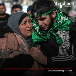 Meridiano regional - Esperanza en Gaza por posible prórroga de la tregua – noticias internacionales – lo más leído – noticias destacadas (5) - Meridiano Regional Meridiano regional - Esperanza en Gaza por posible prórroga de la tregua – noticias internacionales – lo más leído – noticias destacadas (2)
