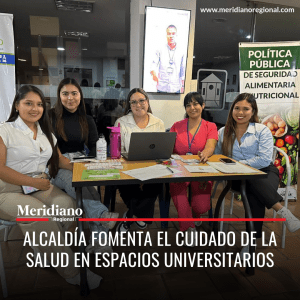 Meridiano regional - noticias cauca - noticias Popayán - alcaldía de Popayán - Secretaría de Salud - Fundación Universitaria Colegio Mayor del Cauca - Meridiano Regional Meridiano-regional-noticias-cauca-noticias-Popayan-alcaldia-de-Popayan-Secretaria-de-Salud-Fundacion-Universitaria-Colegio-Mayor-del-Cauca