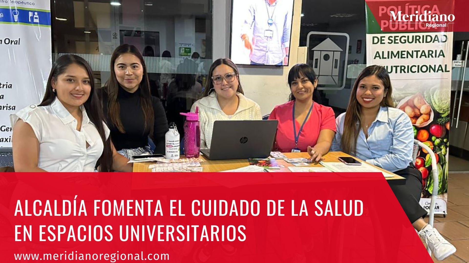 Meridiano-regional-noticias-cauca-noticias-Popayan-alcaldia-de-Popayan-Secretaria-de-Salud-Fundacion-Universitaria-Colegio-Mayor-del-Cauca