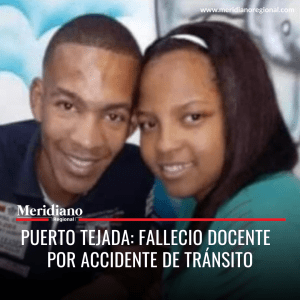 Meridiano regional – noticias cauca- noticias Puerto Tejada - Fallecio docente en un accidente de tránsito - Julián Andrés Mejía Lucumí - Meridiano Regional Meridiano-regional-–-noticias-cauca-noticias-Puerto-Tejada-Fallecio-docente-en-un-accidente-de-transito-Julian-Andres-Mejia-Lucumi