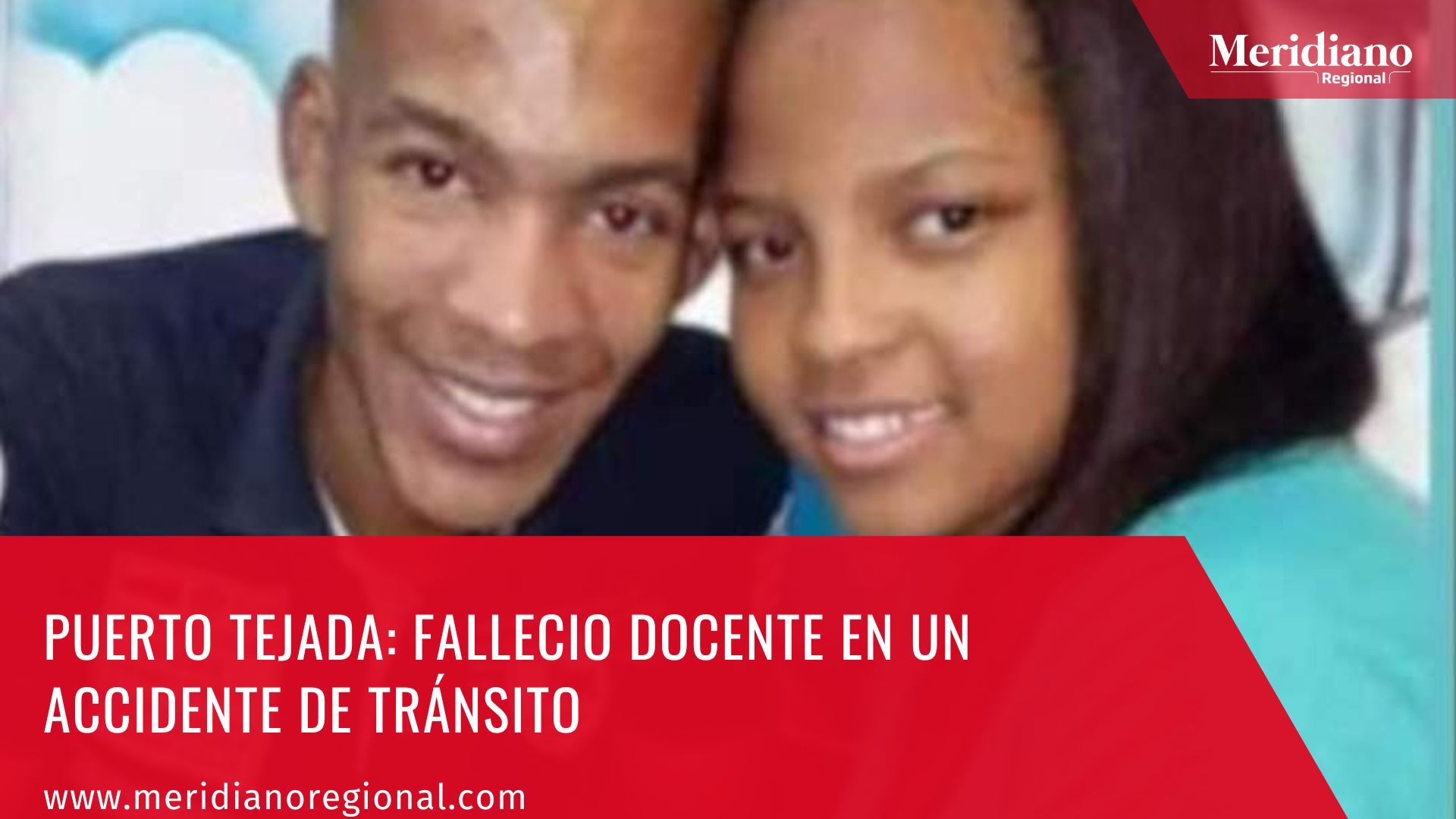 Meridiano-regional-–-noticias-cauca-noticias-Puerto-Tejada-Fallecio-docente-en-un-accidente-de-transito-Julian-Andres-Mejia-Lucumi