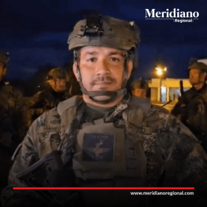 Meridiano regional – noticias cauca – noticias Popayán – Argelia cauca - En el Plateado Cauca fueron liberados militares – noticias caracol – noticias RCN (3) - Meridiano Regional Meridiano regional – noticias cauca – noticias Popayán – Argelia cauca - En el Plateado Cauca fueron liberados militares – noticias caracol – noticias RCN