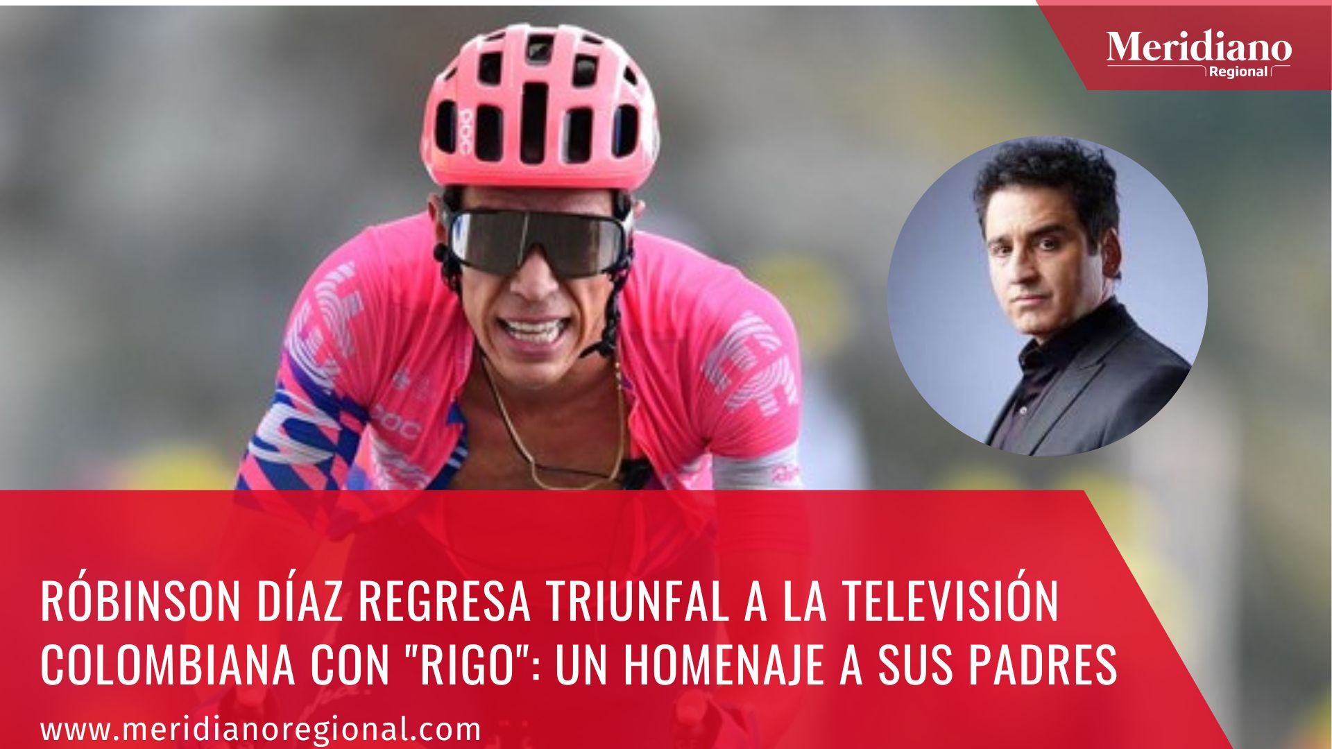 Meridiano-regional-–-noticias-colombianas-–-noticias-entretenimiento-Robinson-Diaz-regresa-triunfal-a-la-television-colombiana-con-Rigo