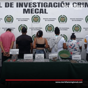 Meridiano regional – noticias valle del cauca – noticias cauca - Duro golpe al narcotráfico 30 integrantes de diferentes bandas delincuenciales fueron capturados – noticias Palmira (2) - Meridiano Regional Meridiano regional – noticias valle del cauca – noticias cauca - Duro golpe al narcotráfico 30 integrantes de diferentes bandas delincuenciales fueron capturados – noticias Palmira