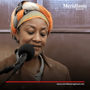 meridiano regional - 1.6 billones será el presupuesto departamental para la vigencia 2024 - noticias cauca - La Secretaria de Hacienda Laura Amú Venté - Elías Larrahondo Carabalí (2) - Meridiano Regional meridiano regional - 1.6 billones será el presupuesto departamental para la vigencia 2024 - noticias cauca - La Secretaria de Hacienda Laura Amú Venté - Elías Larrahondo Carabalí