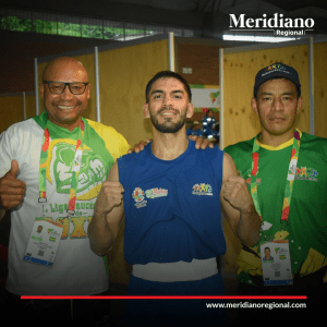 meridiano regional - Deportistas caucanos dejan en alto el nombre del Departamento - Los XX Juegos Deportivos Nacionales y VI Paranacionales - gobernacion del cauca