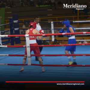 meridiano regional - Deportistas caucanos dejan en alto el nombre del Departamento - Los XX Juegos Deportivos Nacionales y VI Paranacionales - gobernacion del cauca